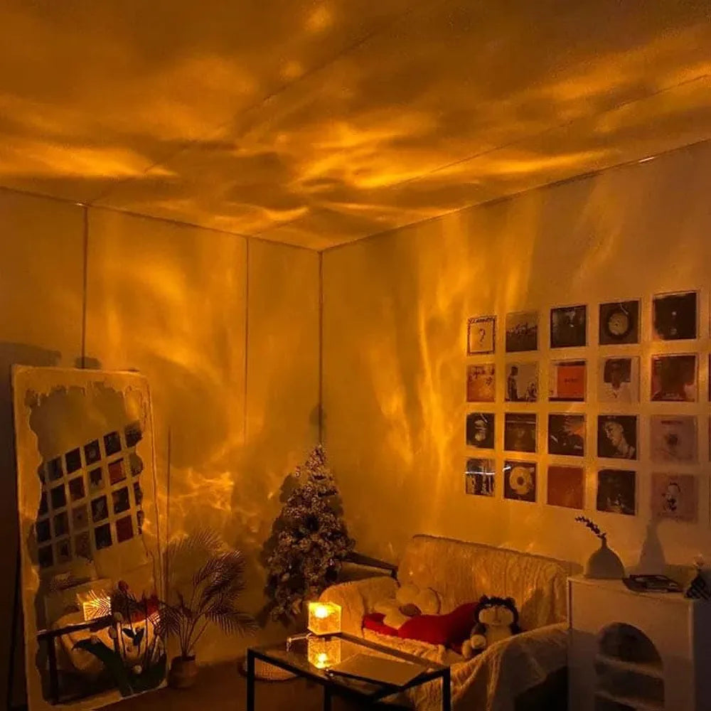 Warm&Cozy