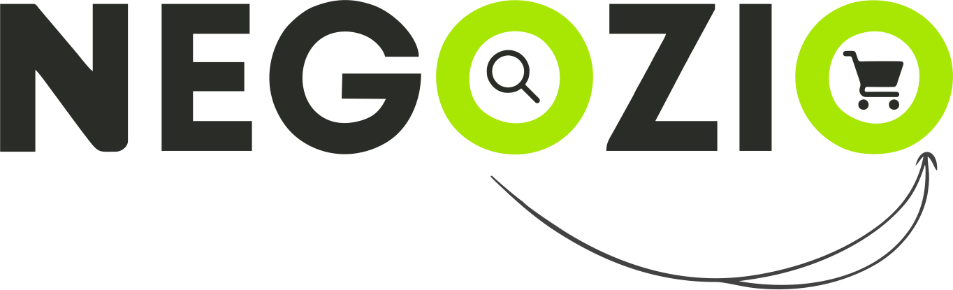 NEGOZIO